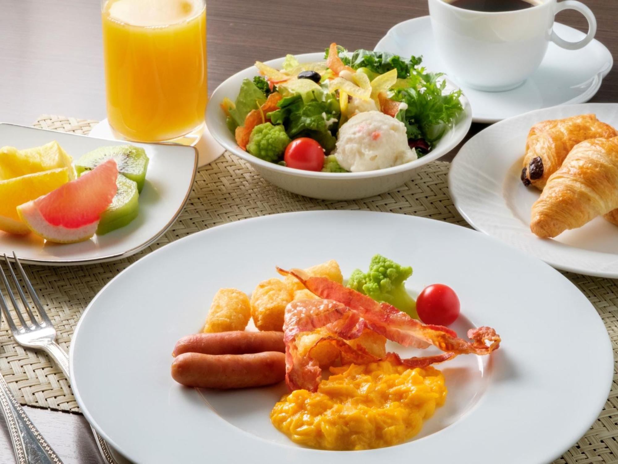 Ibis Styles Tokyo Ginza — Foto 2